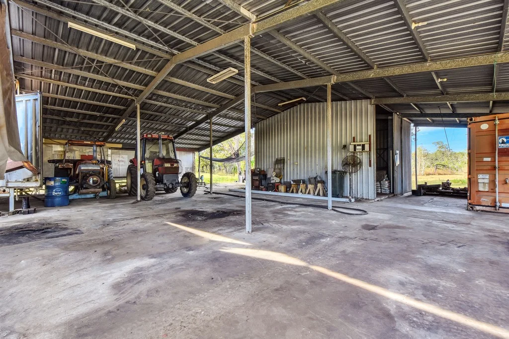 Additional image 15 of Section 2512 Fog Bay Road, Charlotte NT 0822