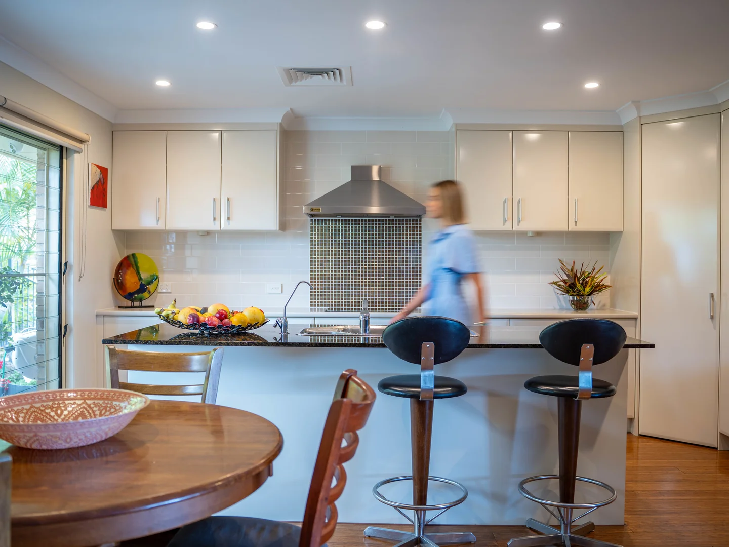 Additional image 6 of 39a Kratz Drive, Coffs Harbour NSW 2450