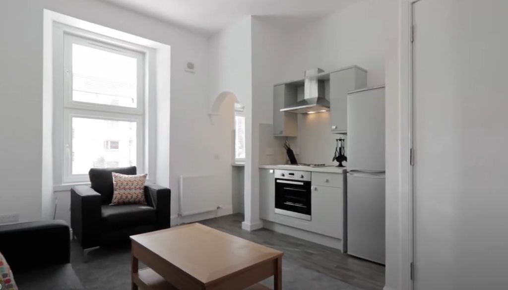 Additional image 5 of 2 bed flat to rentBruce Street, Stirling Town, Stirling FK8