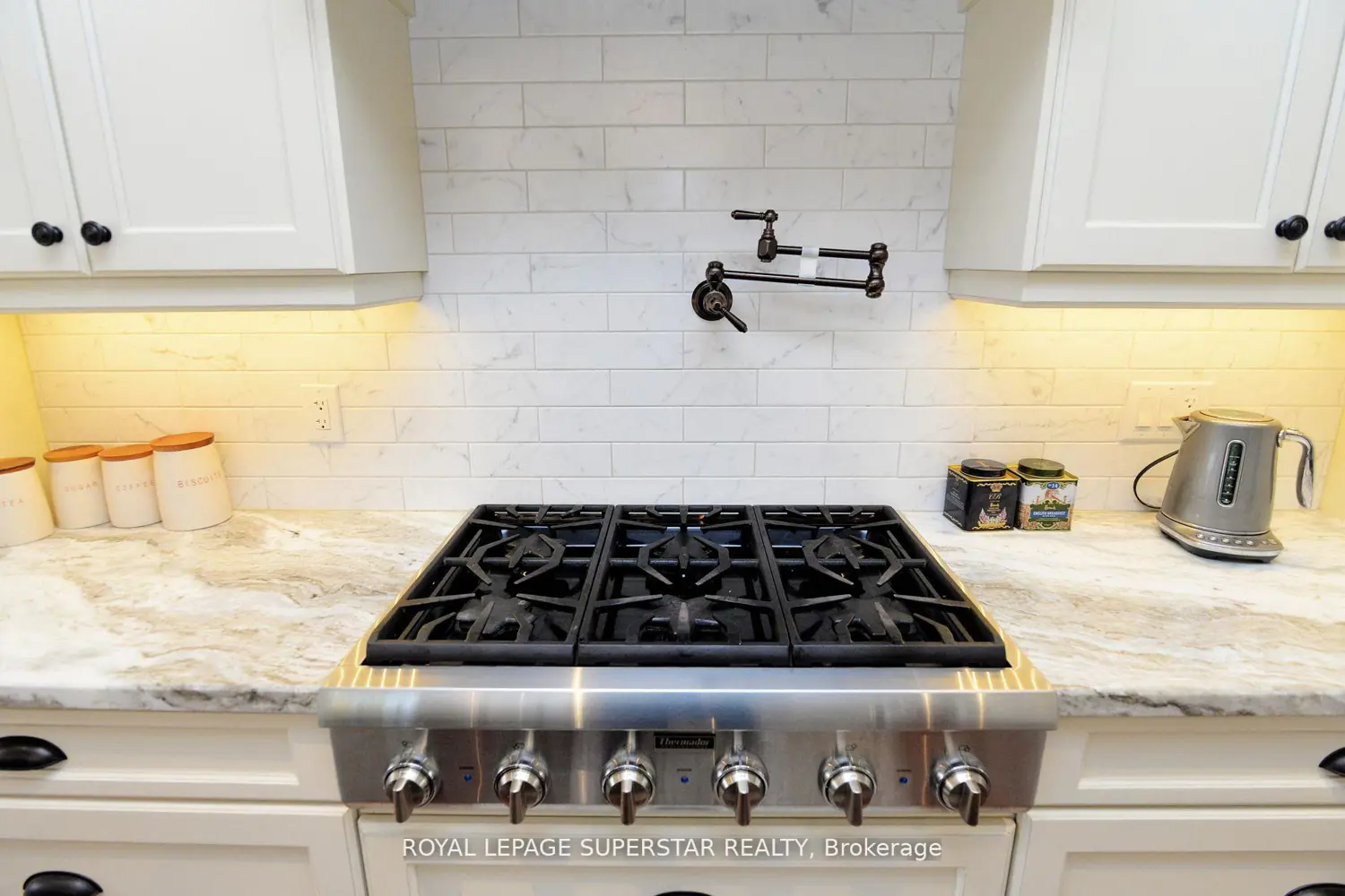 Additional image 8 of 9 Black Creek Trail