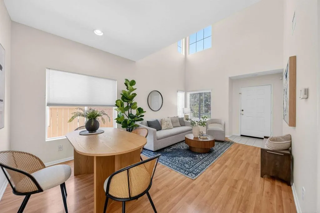 Additional image 63 of 9783 Kika Court, San Diego, CA 92129