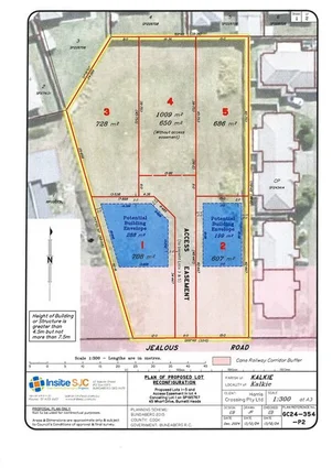 Additional image 5 of 3/48 Jealous Road, Kalkie QLD 4670