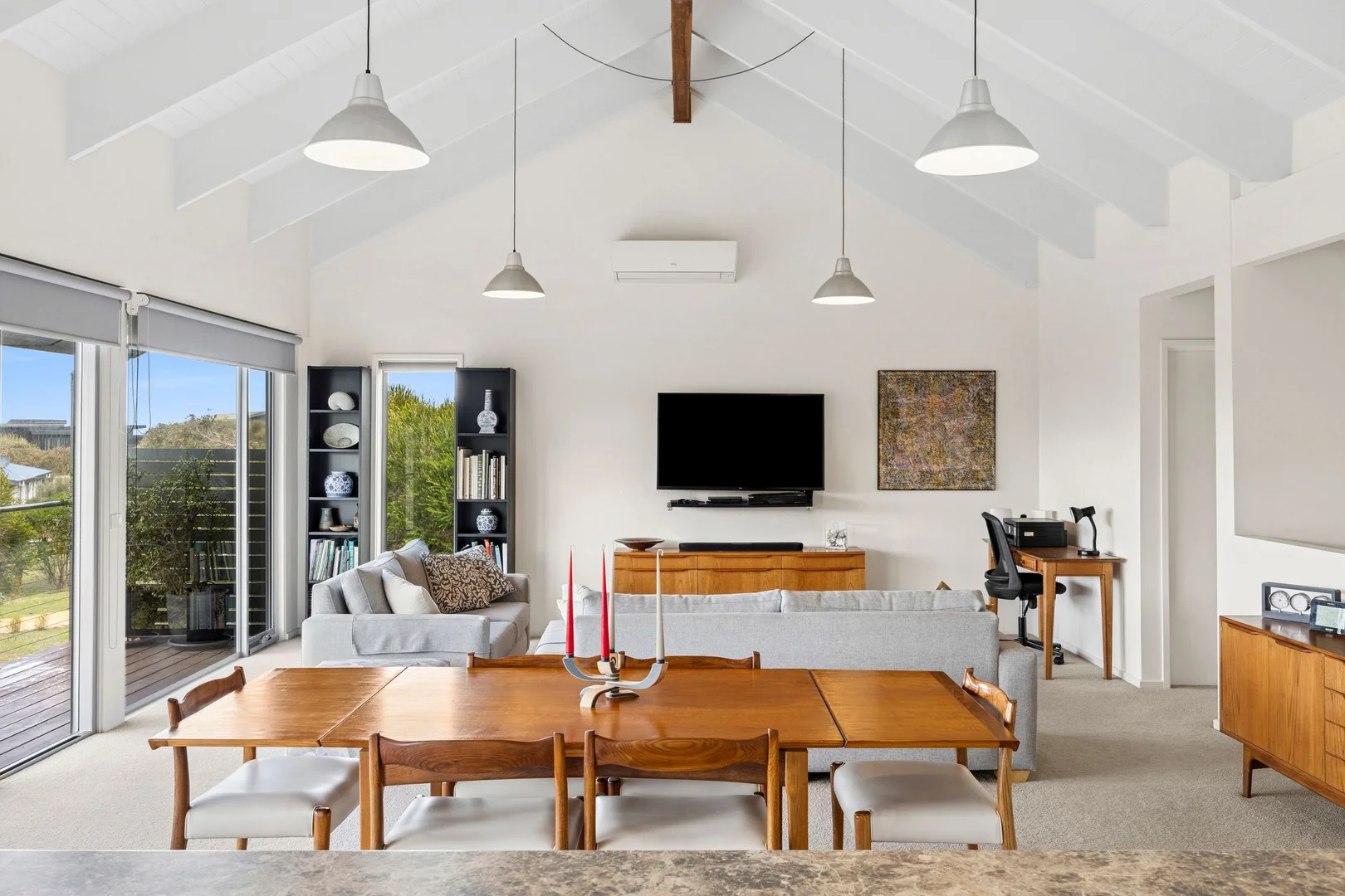 Additional image 3 of 3 Sutherland Court, Moggs Creek VIC 3231