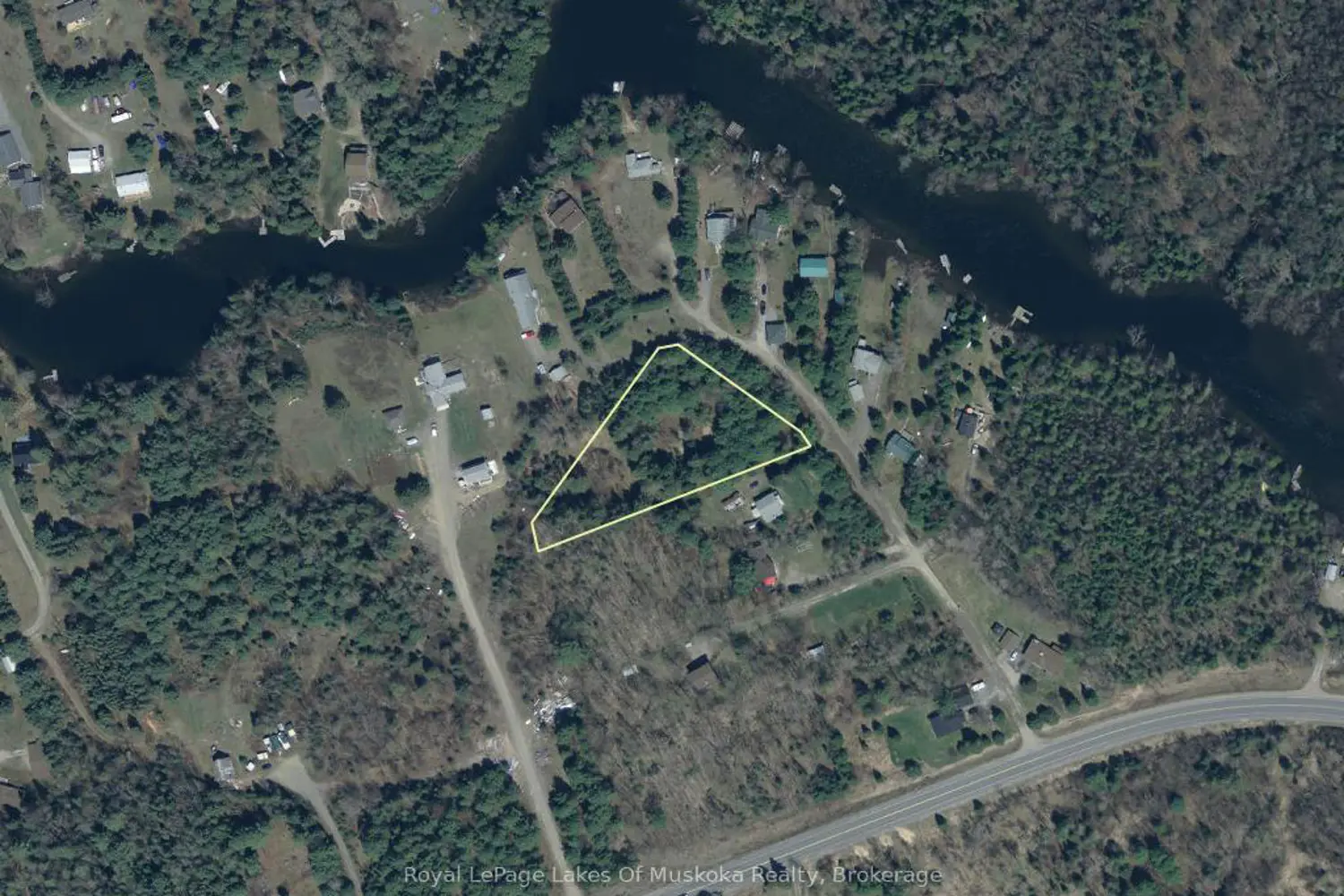 Additional image 17 of 1059 Ablett Court