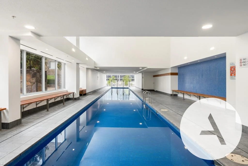 Additional image 16 of 47/2 Edinburgh Avenue, City ACT 2601