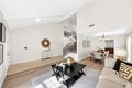 Additional image 6 of 12525 Semora St, Cerritos, CA, 90703