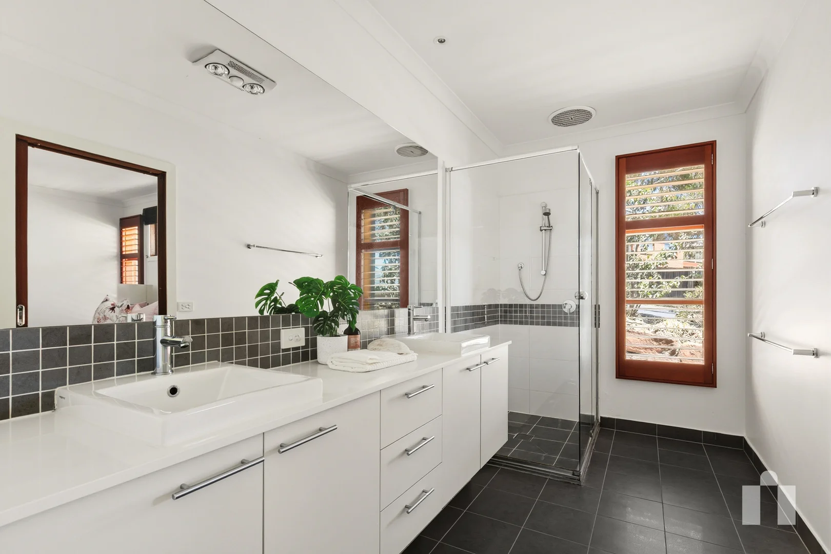 Additional image 12 of 4 Outback Drive, Doreen VIC 3754