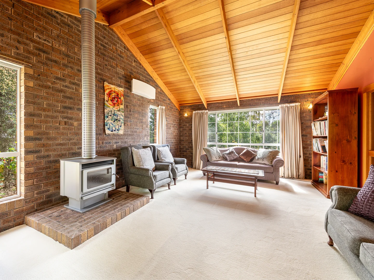 Additional image 5 of 113 Sandfly Road, Margate TAS 7054