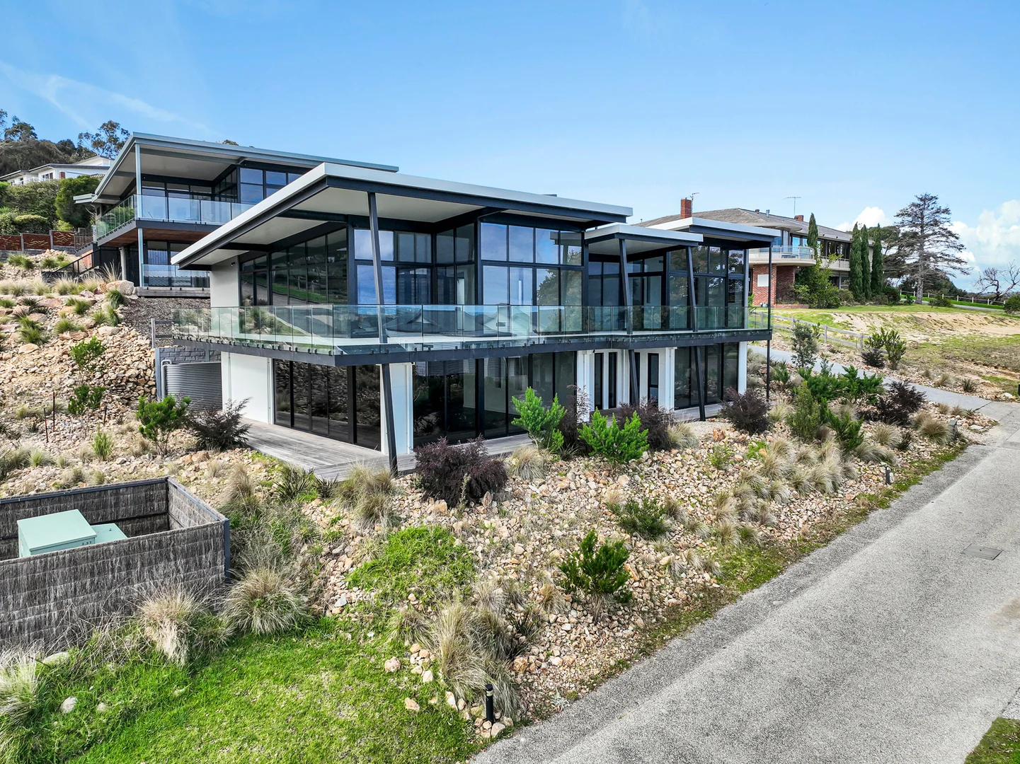 Additional image 21 of 3 Angley Rise, Rosebud VIC 3939