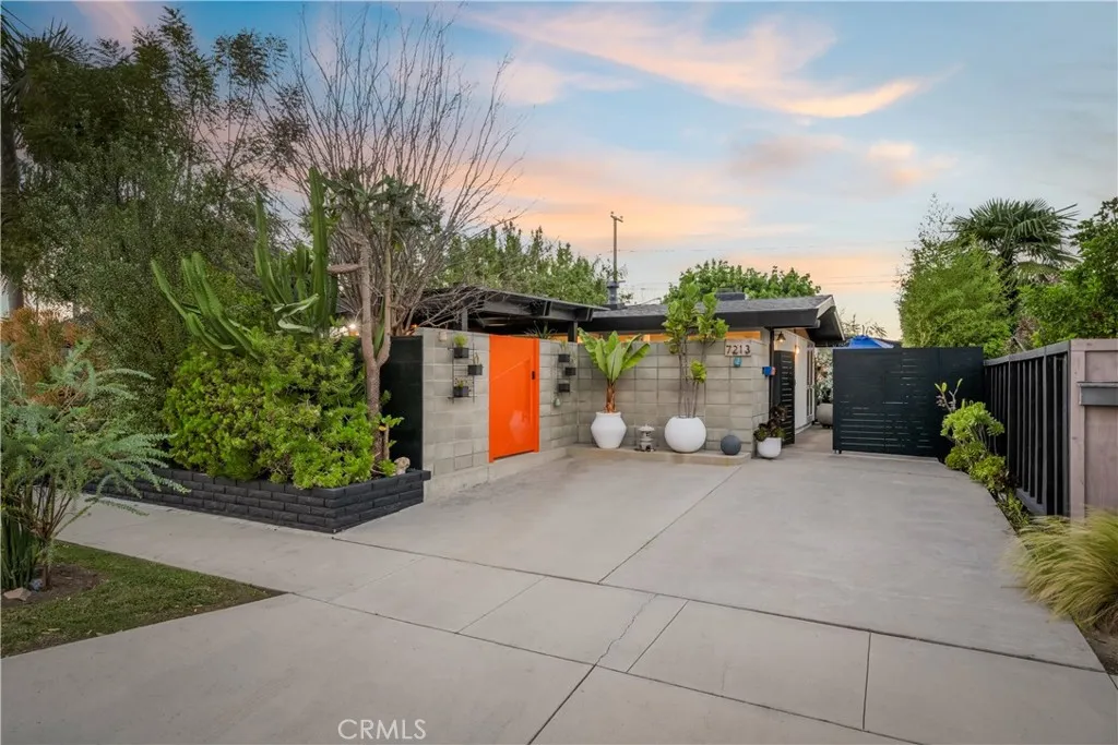 Additional image 54 of 7213 E Lanai Street, Long Beach, CA 90808