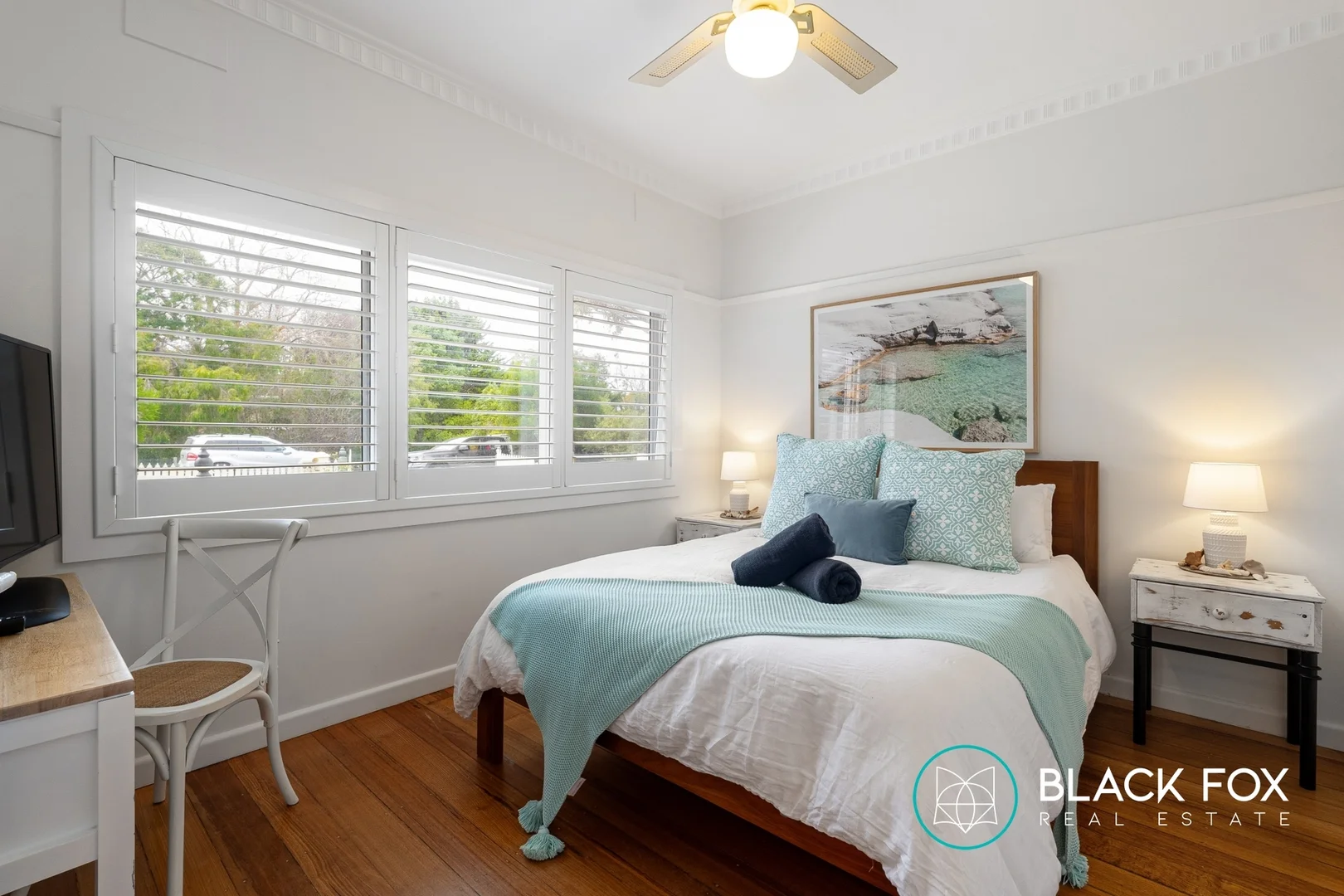 Additional image 10 of 52 Weeroona Street, Rye VIC 3941