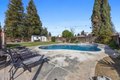 Additional image 30 of 9500 Huntsman Oak Ct, Bakersfield, CA, 93311