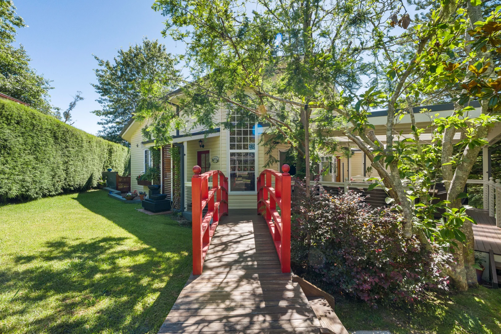 Additional image 17 of 9/112 Craigend Street, Leura NSW 2780