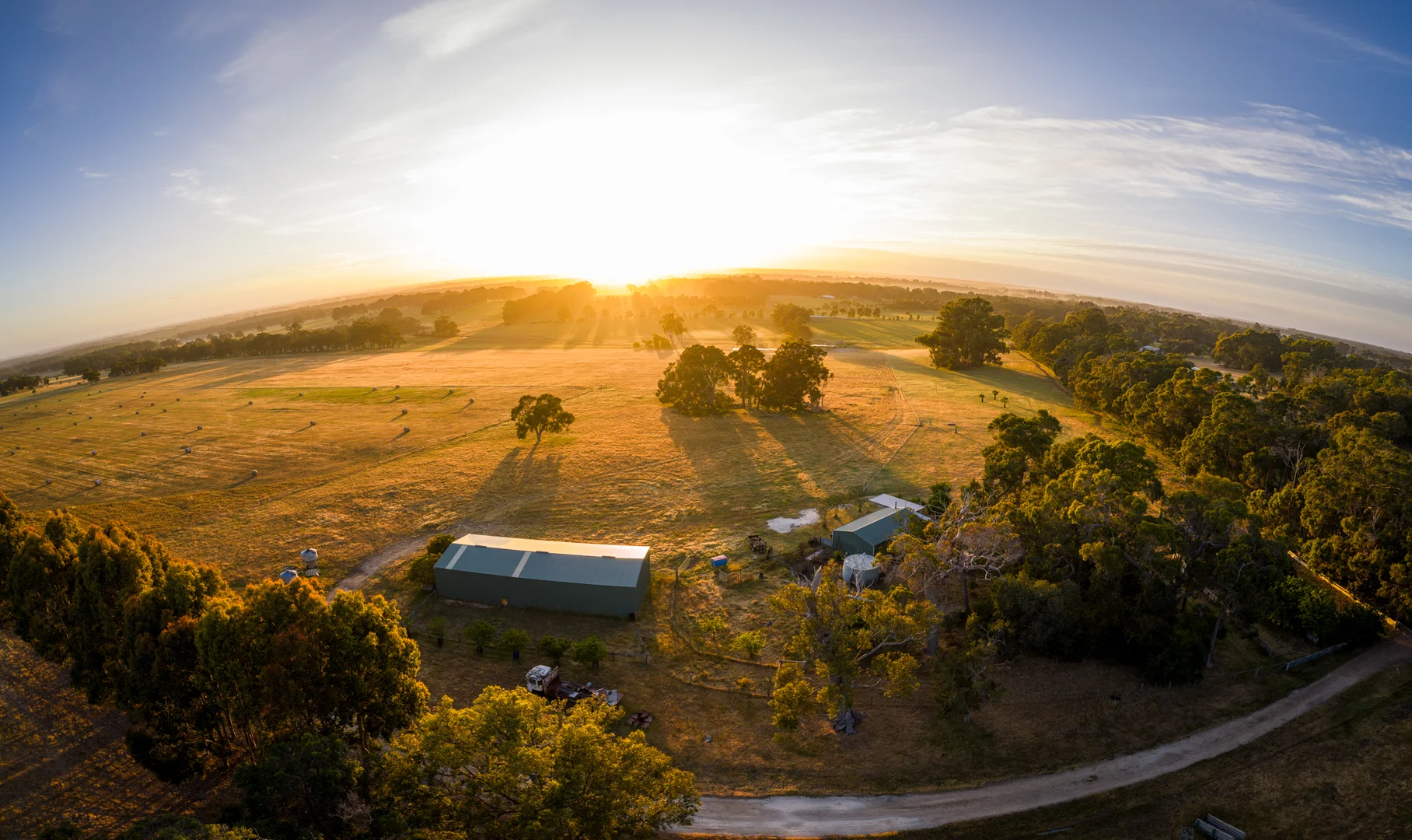 Additional image 14 of 89 Worgan Road, Metricup WA 6280