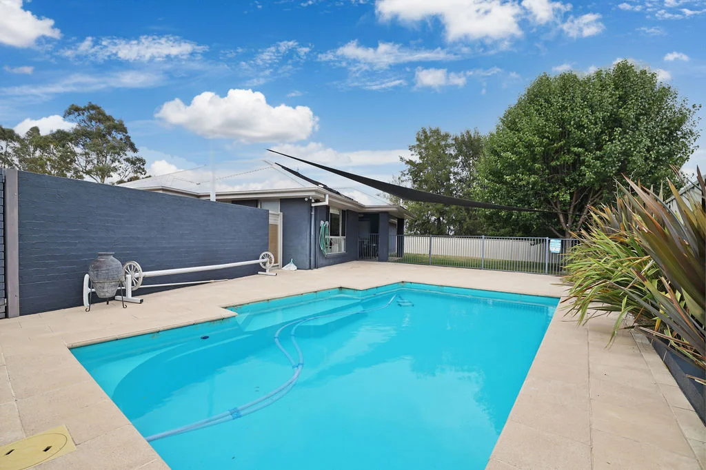 Additional image 12 of 48A Hughes Street, Kelso NSW 2795