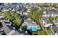 Additional image 23 of 817 Peary Ln, Foster City, CA, 94404