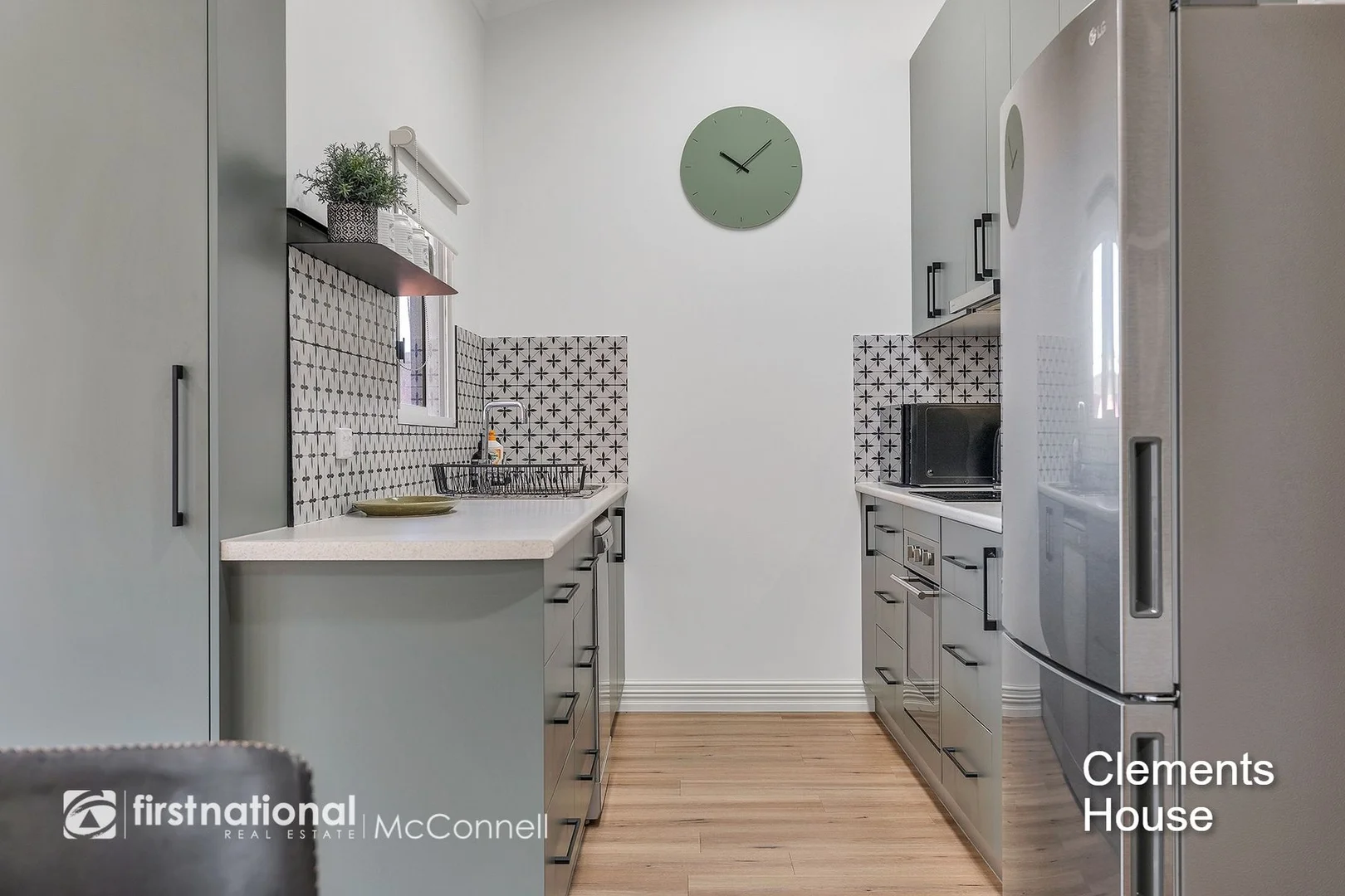 Additional image 24 of 11 & 13 Bishop Street, Kyabram VIC 3620