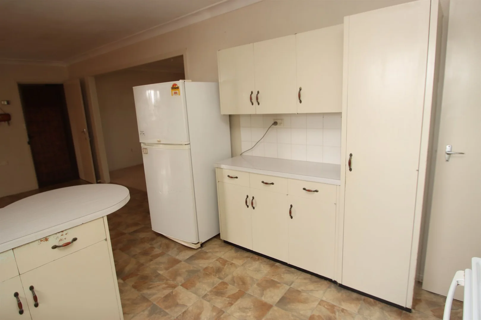 Additional image 6 of 118 Drummond Street, Tenterfield NSW 2372