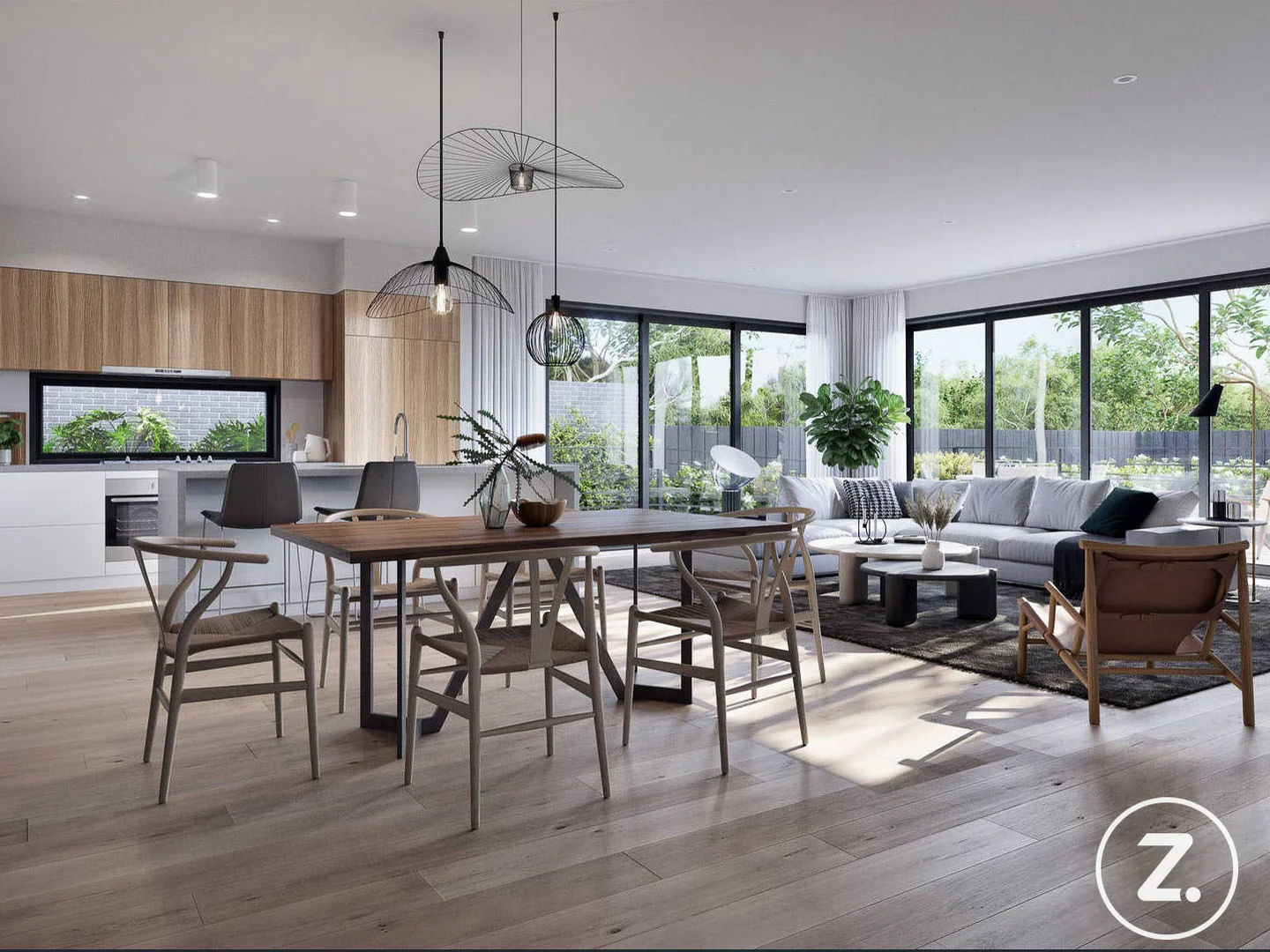 Additional image 3 of 2/134 Mackie Road, Bentleigh East VIC 3165