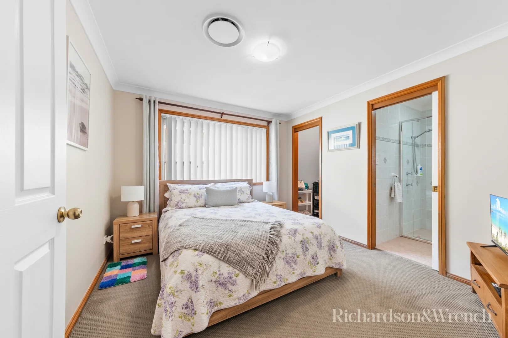 Additional image 7 of 54A Beach Street, Ettalong Beach NSW 2257