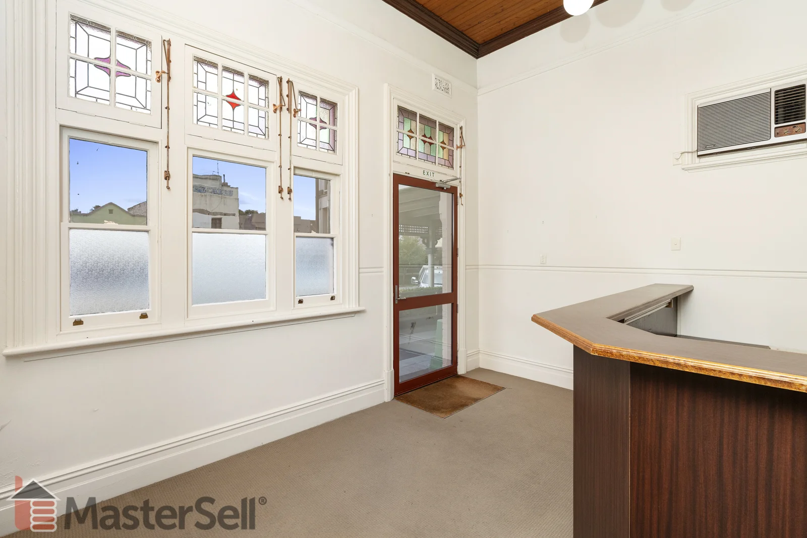 Additional image 4 of 195 Sheridan Street, Gundagai NSW 2722