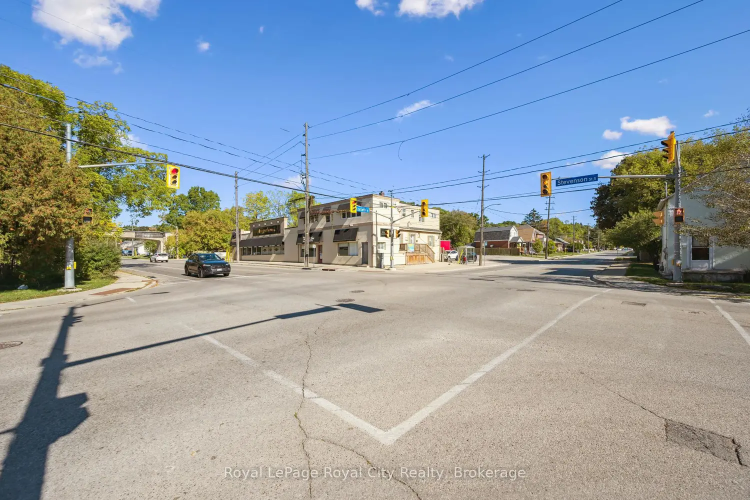 Additional image 7 of 239 Elizabeth Street