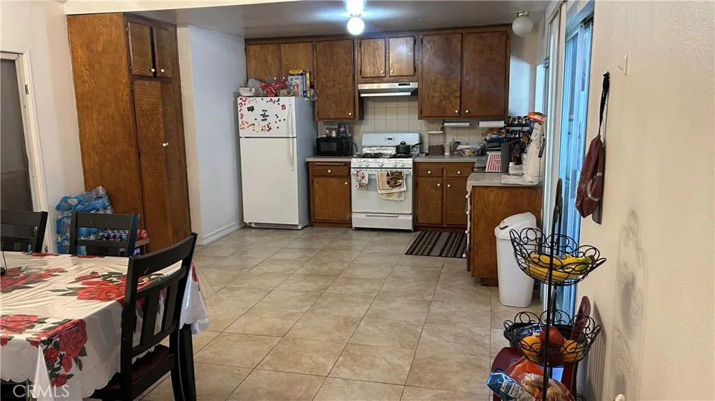 Additional image 15 of 13254 Powers Court, Poway, CA 92064