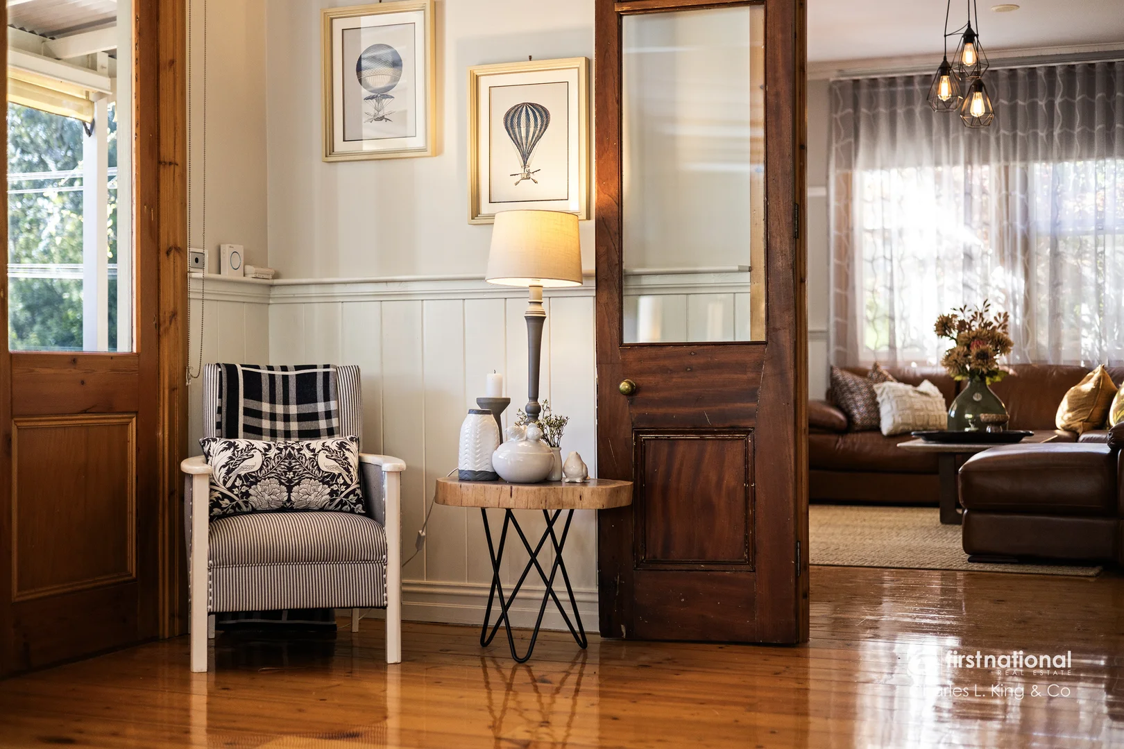 Additional image 9 of 251 Eyre Street, Echuca VIC 3564