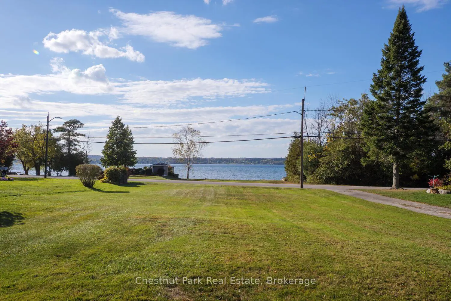Additional image 9 of 3573 East Bayshore Road