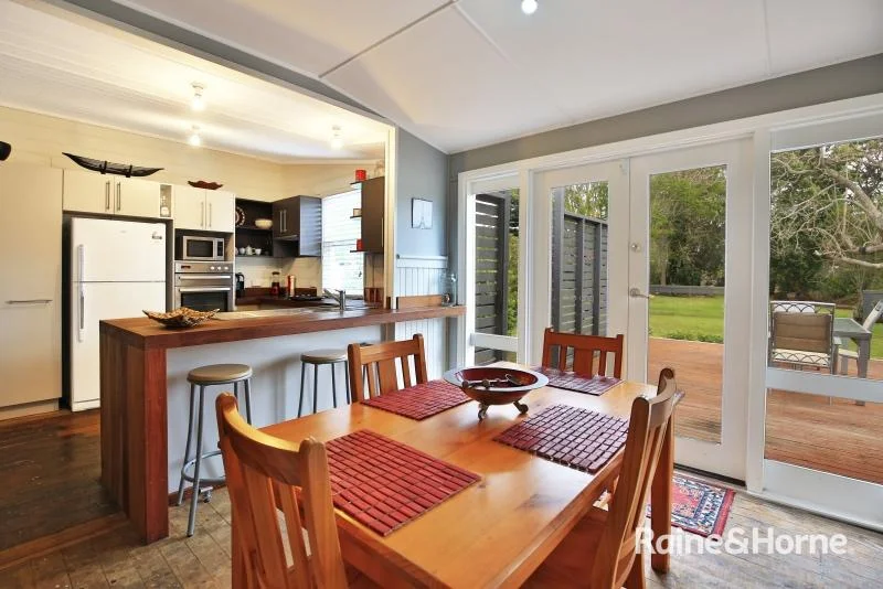 Additional image 7 of 2 Wharf Road, Berry NSW 2535