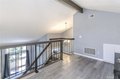 Additional image 20 of 28031 Sarabande Ln Unit 128, Canyon Country, CA, 91387