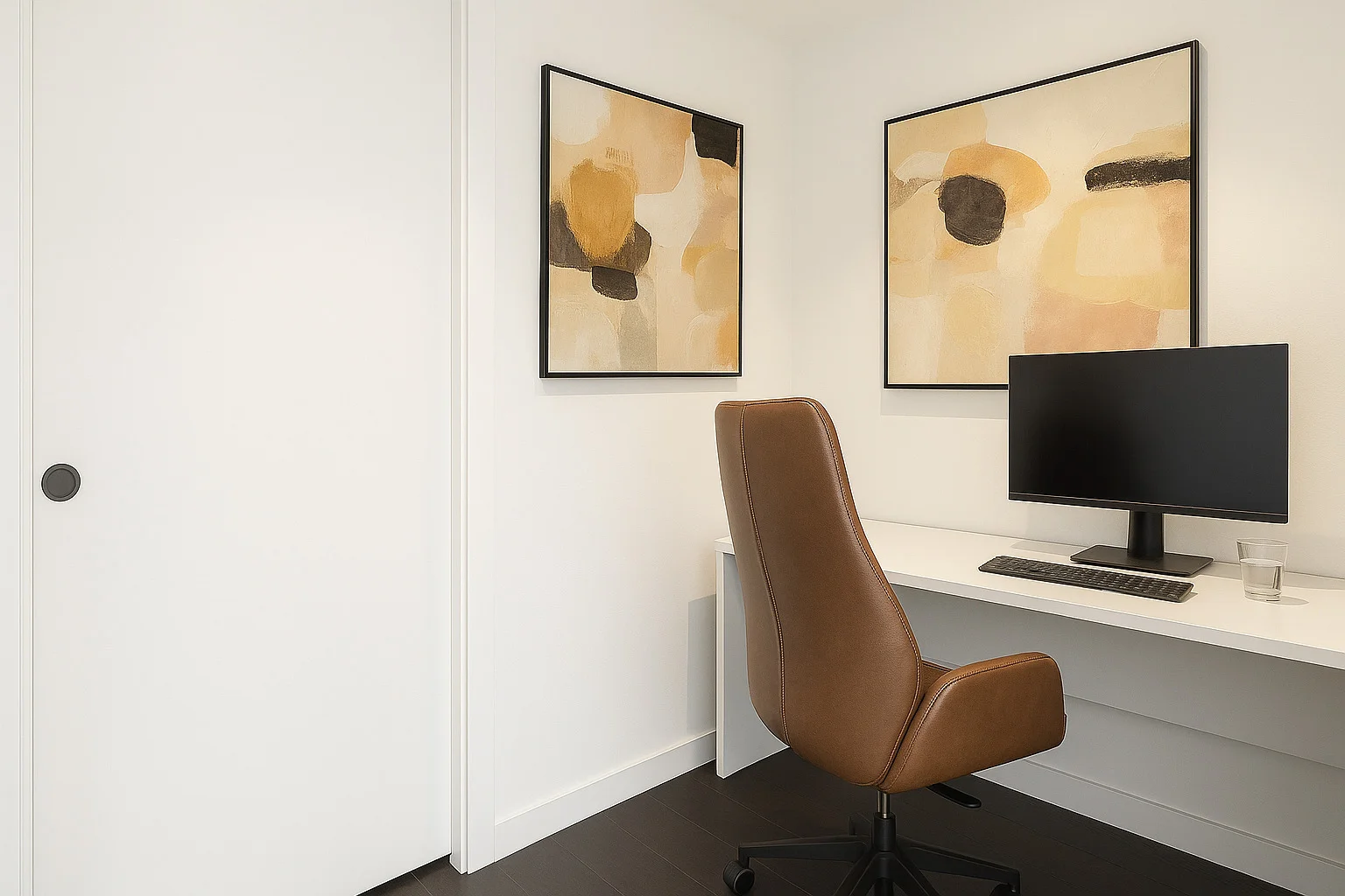 Additional image 5 of 110/74-76 Eastern Road, South Melbourne VIC 3205