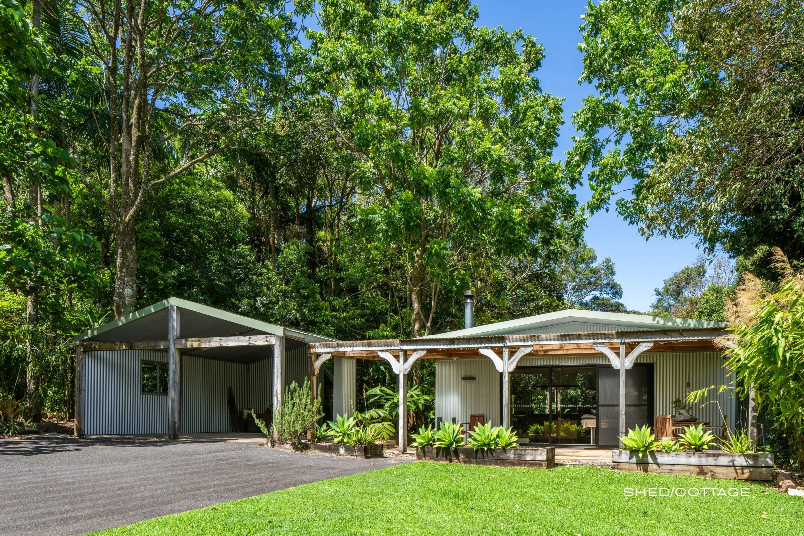 Additional image 28 of 59 Coopers Shoot Road, Coopers Shoot NSW 2479