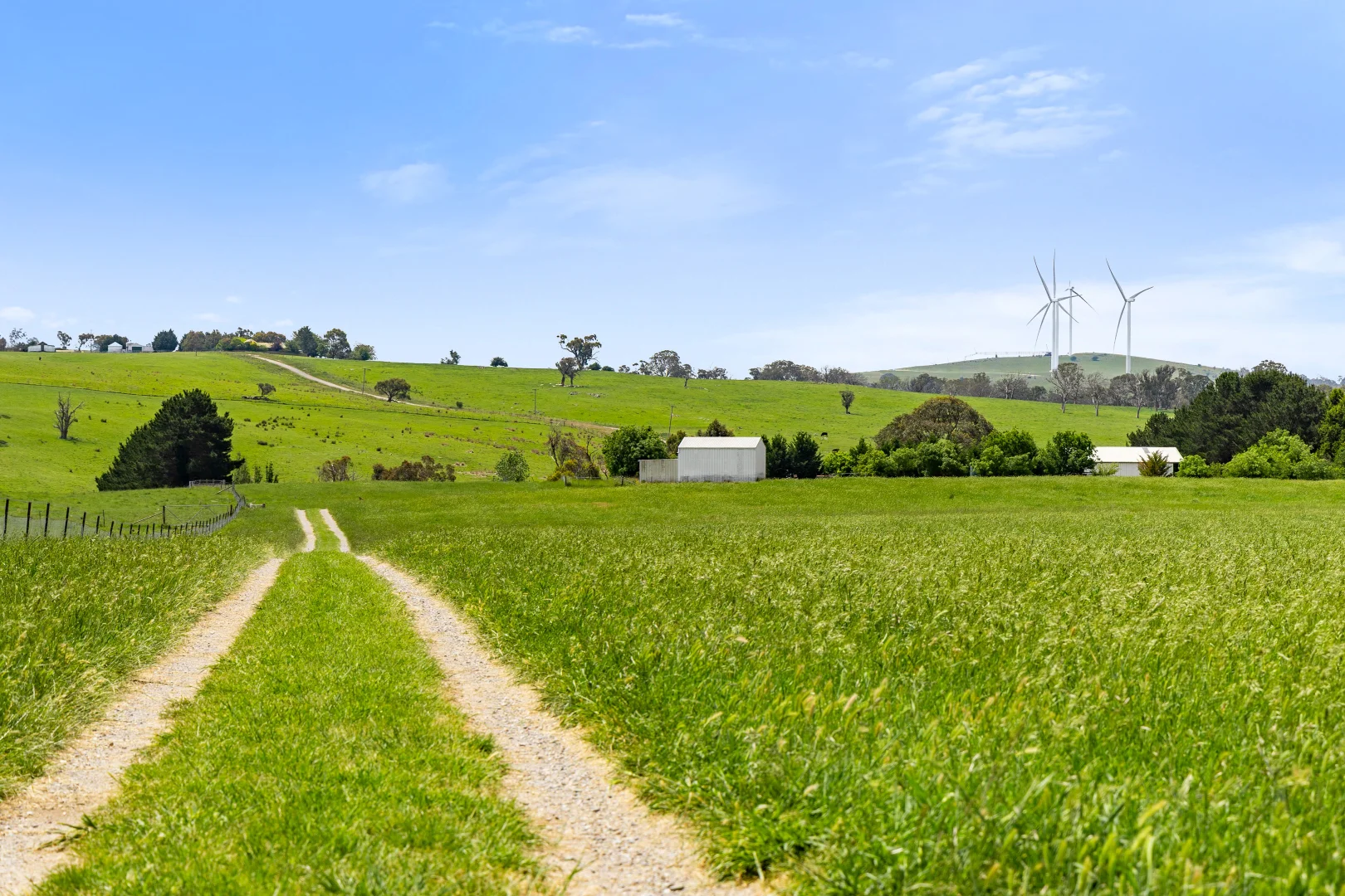 Additional image 58 of 192 Dawsons Creek Road Bannister Via, Crookwell NSW 2583