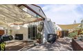Additional image 32 of 9869 Aldergrove Ln, Spring Valley, CA, 91977