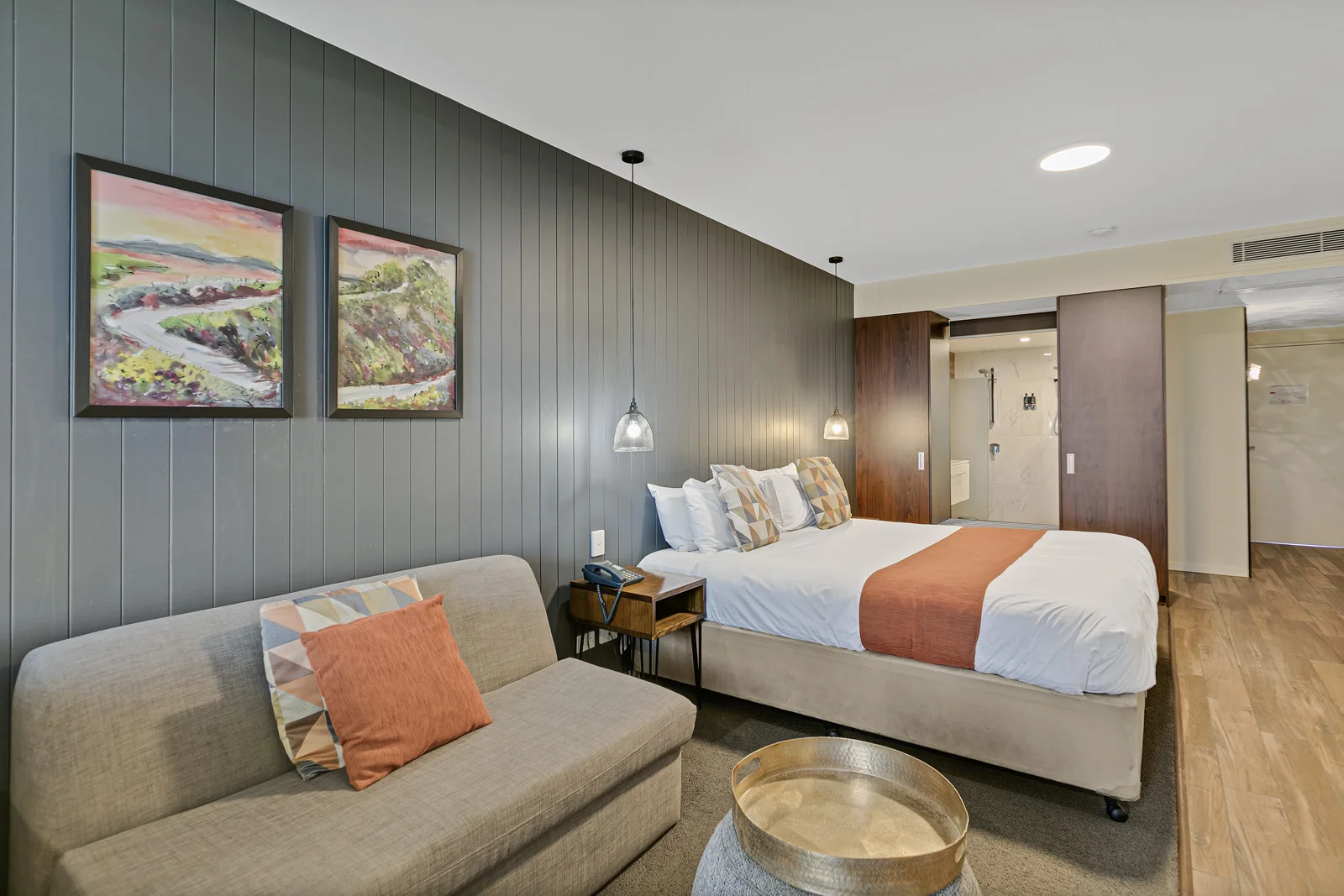 Additional image 5 of 103/94-96 Main Street, Montville QLD 4560