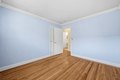 Additional image 30 of 1289 Morningside Dr, Sunnyvale, CA, 94087