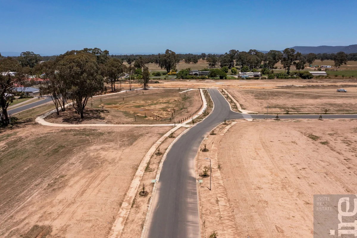 Additional image 3 of 22 Granite Park Estate, Wangaratta VIC 3677