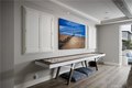 Additional image 12 of 121 41st St, Newport Beach, CA, 92663