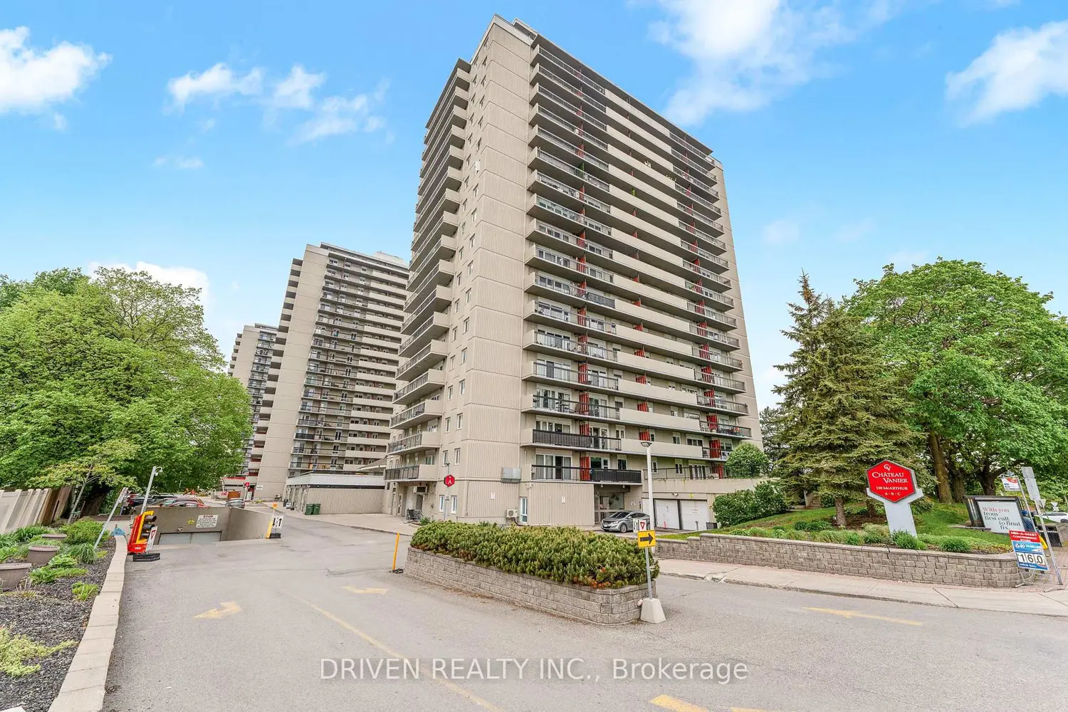 Additional image 2 of 158 A Mcarthur Avenue 404