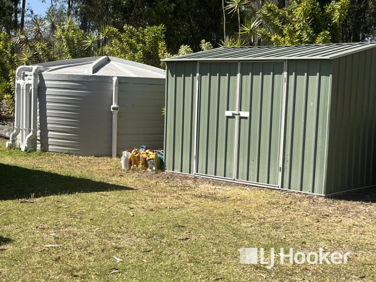 Additional image 14 of 8A Forest Avenue, Glenore Grove QLD 4342