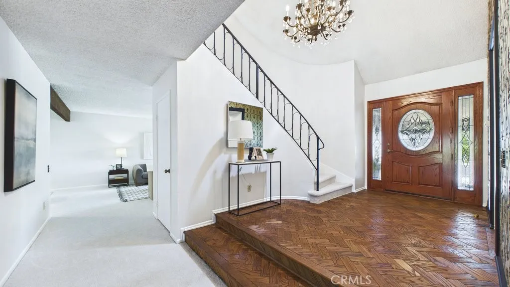 Additional image 51 of 24187 Avenida Crescenta, Valencia, CA 91355