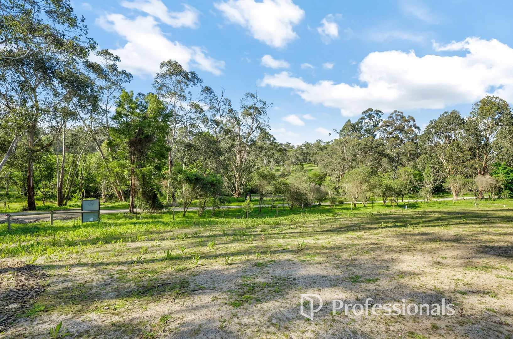 Additional image 5 of 7-9 Howard Street, Seville VIC 3139