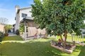 Additional image 47 of 12816 Via Barcelona Rd, Yucaipa, CA, 92399
