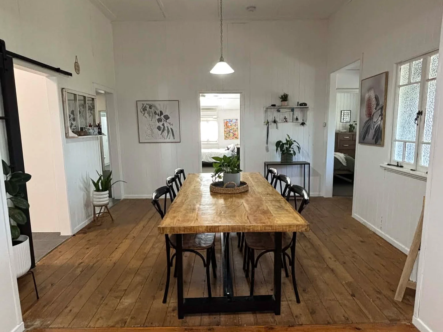 Additional image 10 of 14 Lovell Street, Roma QLD 4455