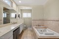 Additional image 32 of 10696 Loma Vista Rd, Ventura, CA, 93004