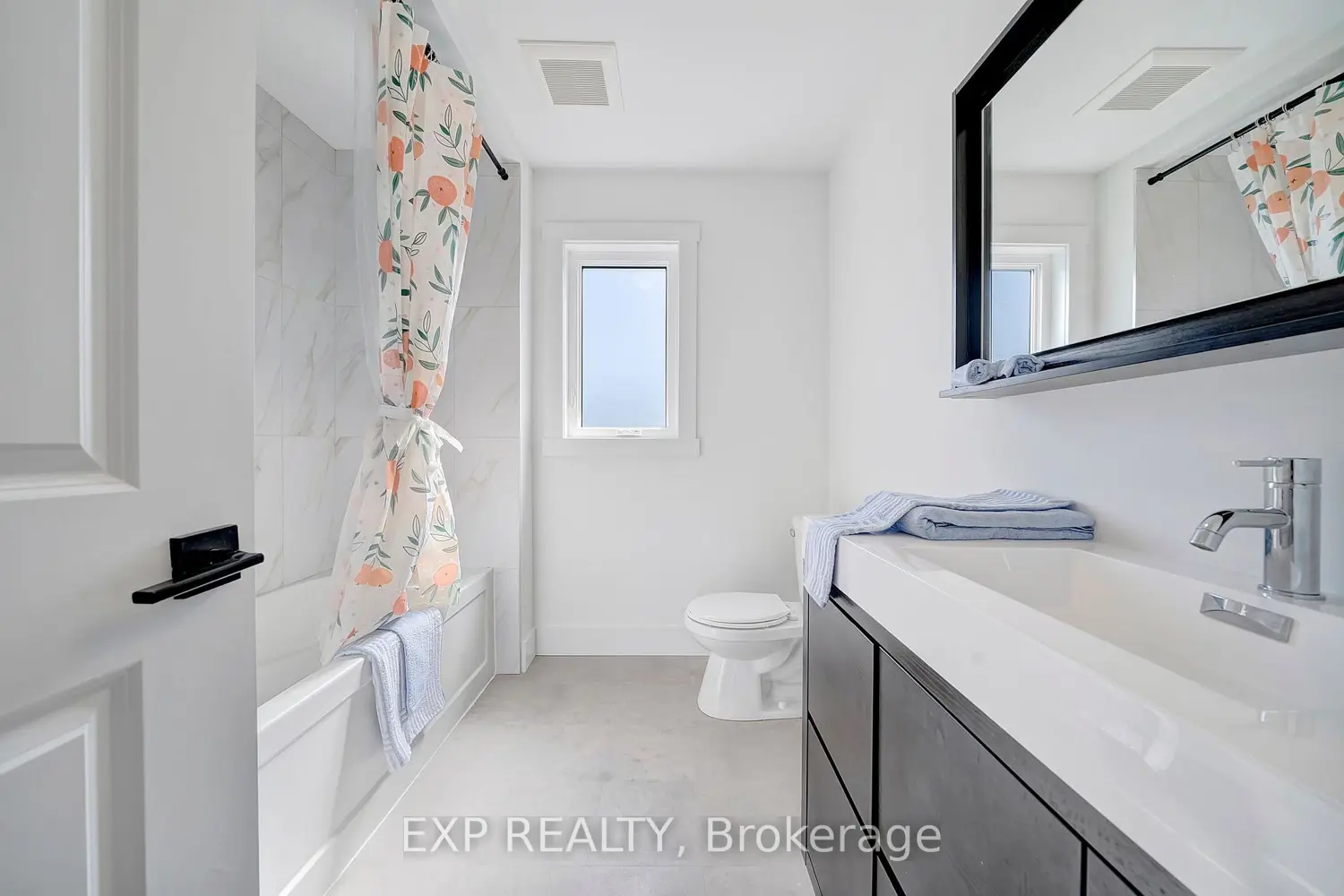 Additional image 5 of 210 Morton Street