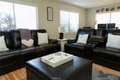 Additional image 3 of 20701 Beach Blvd Spc 262, Huntington Beach, CA, 92648