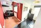 Additional image 11 of Heaton Gardens, Whiteleas, South Shields, Tyne and Wear, NE34 9UA
