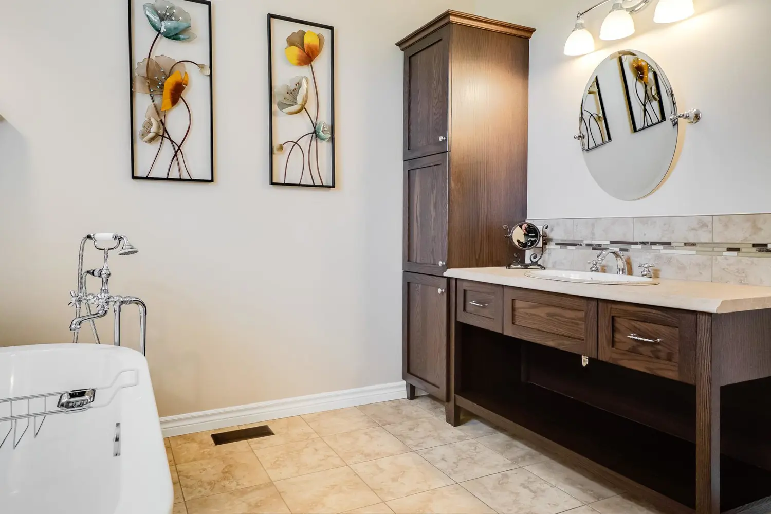 Additional image 4 of 18668 Concession 2 Road